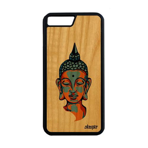 coque iphone 8 plus bouddha coque iphone 8 plus bouddha