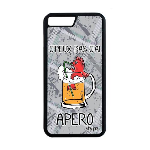 coque iphone 8 plus humour coque iphone 8 plus humour