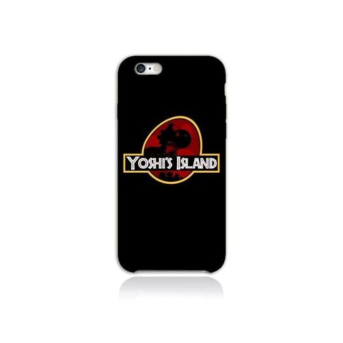 coque iphone 8 plus yoshi coque iphone 8 plus yoshi