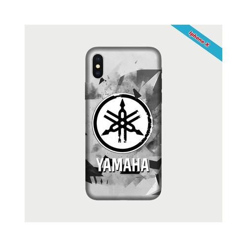 coque art iphone x coque art iphone x