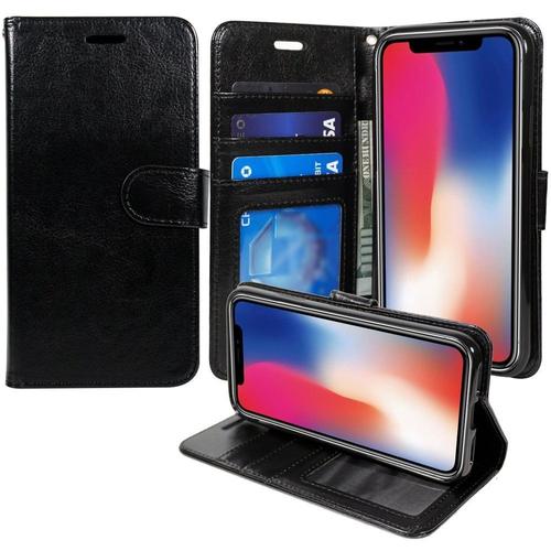 3 coques iphone x 3 coques iphone x