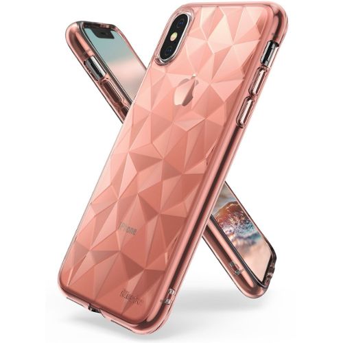 iphone xr coque ringke