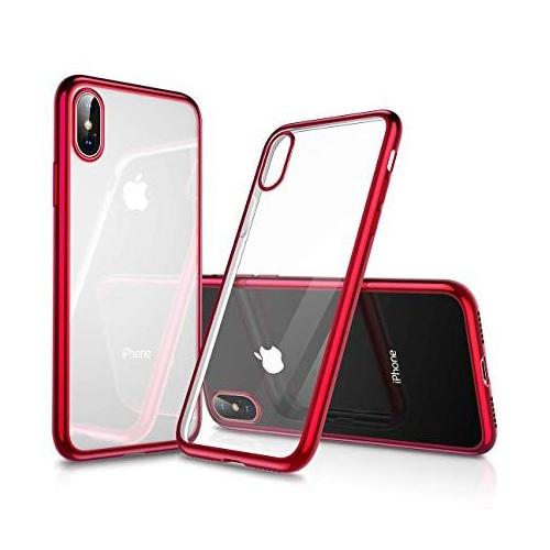 contour coque iphone x contour coque iphone x