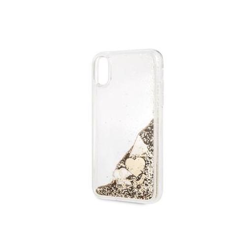 coque iphone xr glitter coque iphone xr glitter