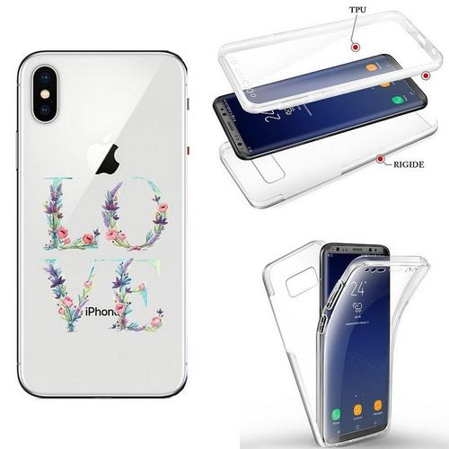 Https Fr Shopping Rakuten Com Offer Buy 4954618306 Coque Smartphone Death Note L Compatible Avec Xiaomi Mi 8 Explorer Plastique Bord Noir Html Https Images Fr Shopping Rakuten Com Photo Coque Smartphone Death Note L Compatible Avec Xiaomi Mi