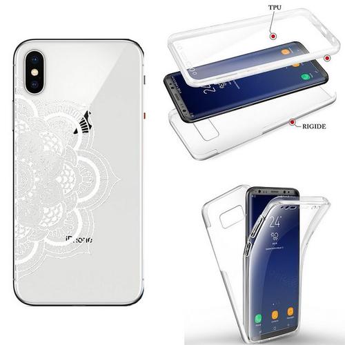 coque mandala iphone xr coque mandala iphone xr