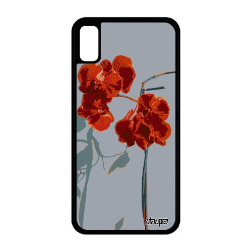 coque tropicale iphone xr
