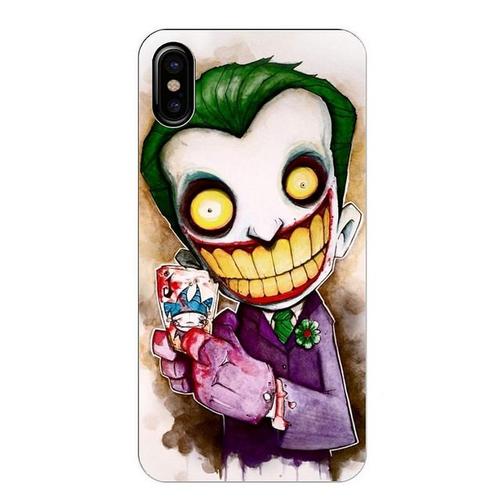 iphone xs max coque manga iphone xs max coque manga