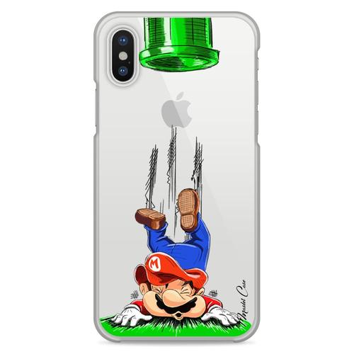 coque iphone xs max jeux video coque iphone xs max jeux video