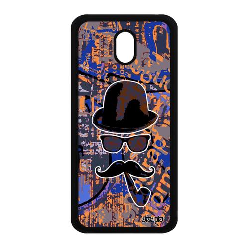 coque garcon samsung galaxy j3 2017 coque garcon samsung galaxy j3 2017