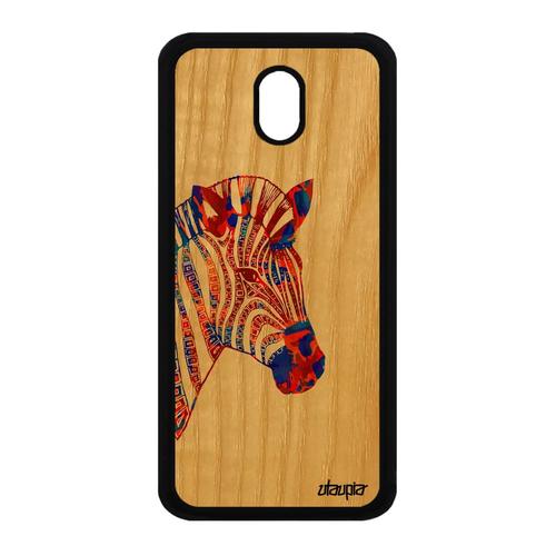 coque j5 2017 samsung afrique coque j5 2017 samsung afrique