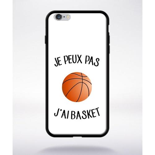 coque iphone 6 silicone basket coque iphone 6 silicone basket
