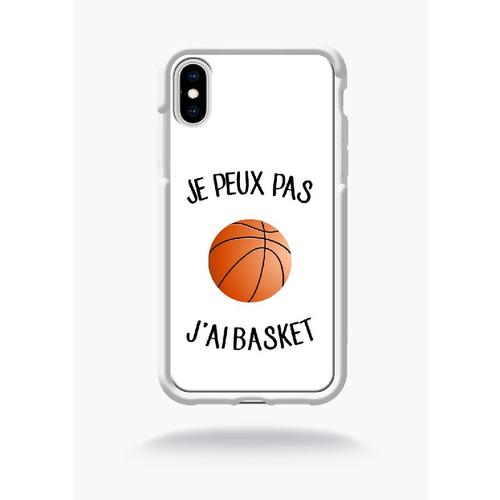 coque basket iphone xr coque basket iphone xr