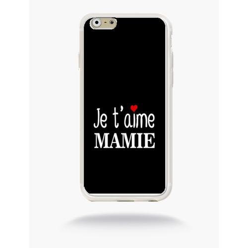 coque iphone 4 mamie coque iphone 4 mamie