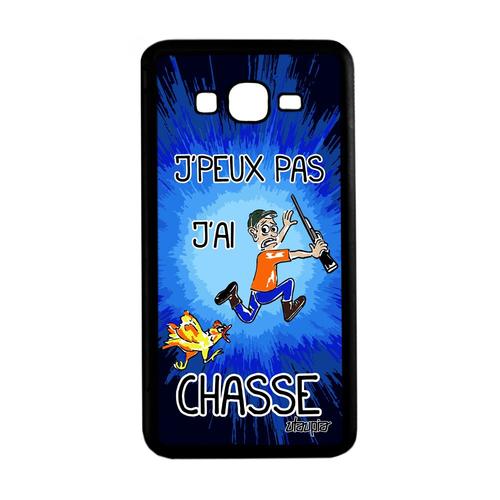 galaxy grand prime coque anti choque galaxy grand prime coque anti choque