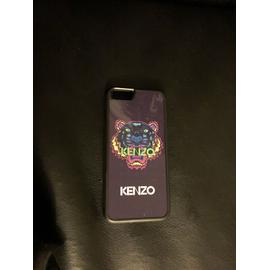 kenzo iphone 6