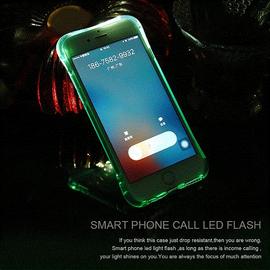 coque led iphone 5 coque led iphone 5