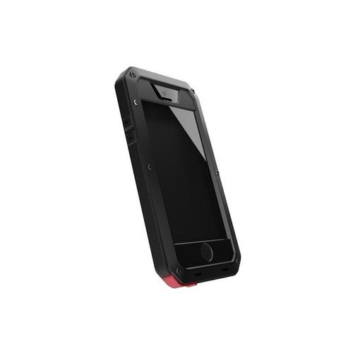 coque lunatik iphone 7 coque lunatik iphone 7