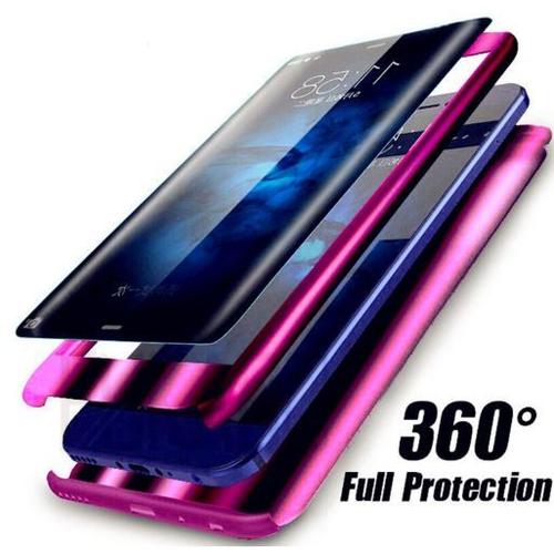 samsung note 9 coque 360 samsung note 9 coque 360