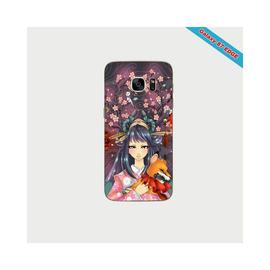 galaxy s7 edge coque manga galaxy s7 edge coque manga