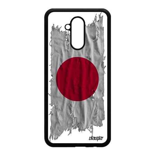huawei mate 20 lite coque football huawei mate 20 lite coque football