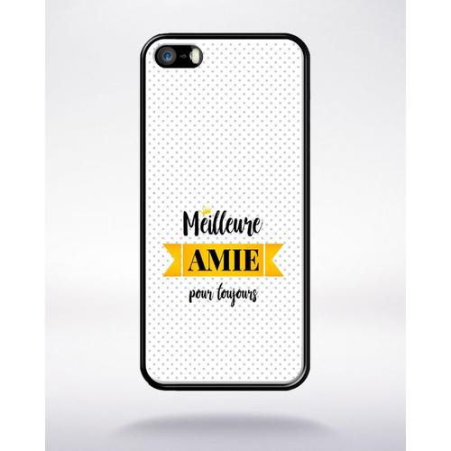 coque iphone 5 meilleure amie coque iphone 5 meilleure amie