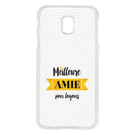 coque samsung galaxy j3 meilleure amie coque samsung galaxy j3 meilleure amie