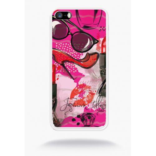 coque girly iphone 5 coque girly iphone 5