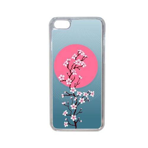 coque iphone 4 japon coque iphone 4 japon