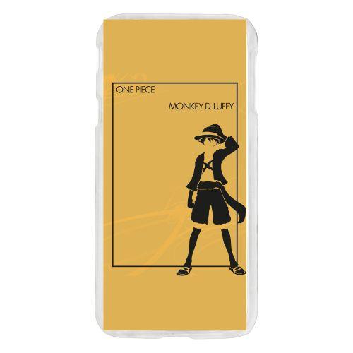 coque samsung j3 2017 montgolfiere coque samsung j3 2017 montgolfiere