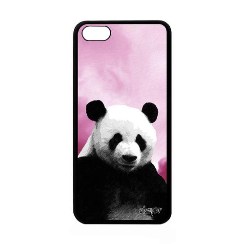 G-hawk Honor 7X /Étui Rigide Slim Fit 3 en 1 Protection Compl/ète du Corps /à 360/°/Étui de T/él/éphone Portable en Trois Parties