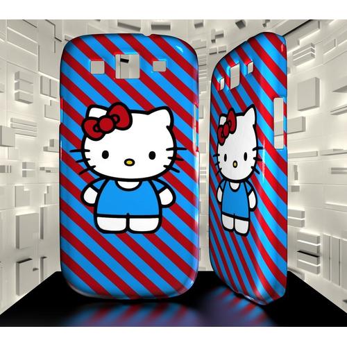 coque samsung j3 2016 hello coque samsung j3 2016 hello