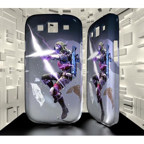 coque samsung galaxy j3 2016 jeux video coque samsung galaxy j3 2016 jeux video
