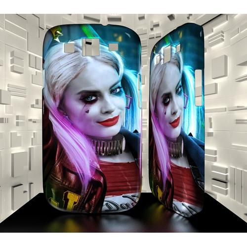 coque samsung j3 2016 sucide squad coque samsung j3 2016 sucide squad