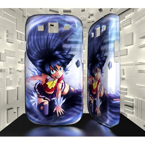 fairy tail coque samsung j5 2016 fairy tail coque samsung j5 2016