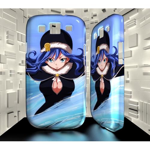 coque fairy tail samsung j5 2016 coque fairy tail samsung j5 2016