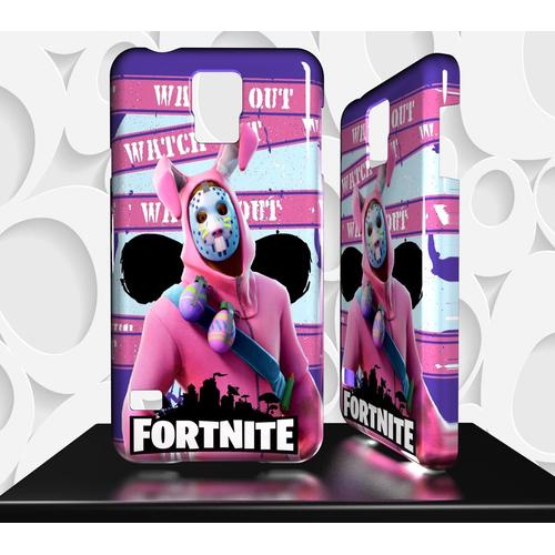 coque fortnite samsung j5 coque fortnite samsung j5