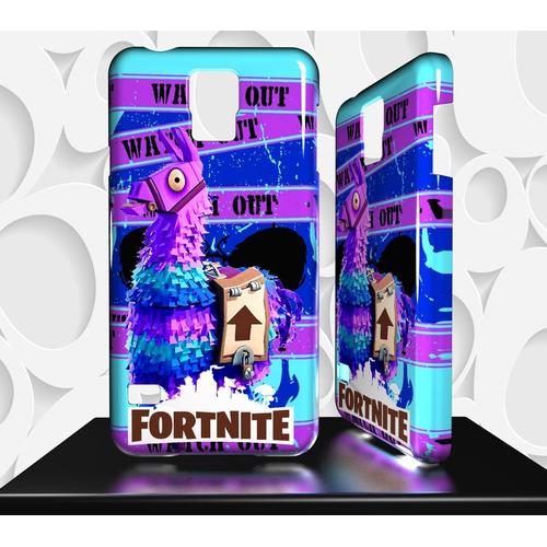 fortnite coque samsung j5 fortnite coque samsung j5