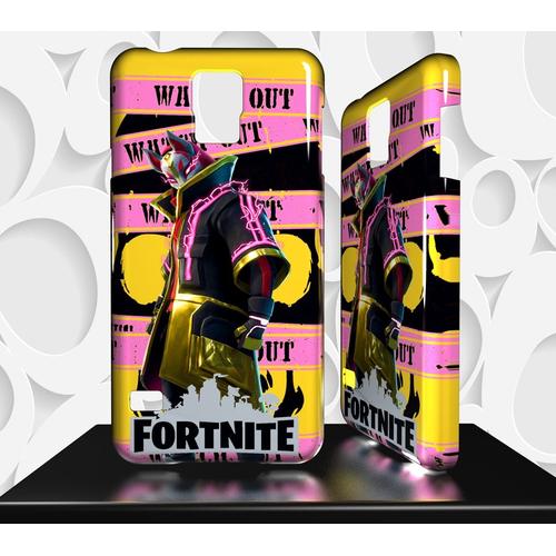 coque fortnite samsung j5 2017 coque fortnite samsung j5 2017