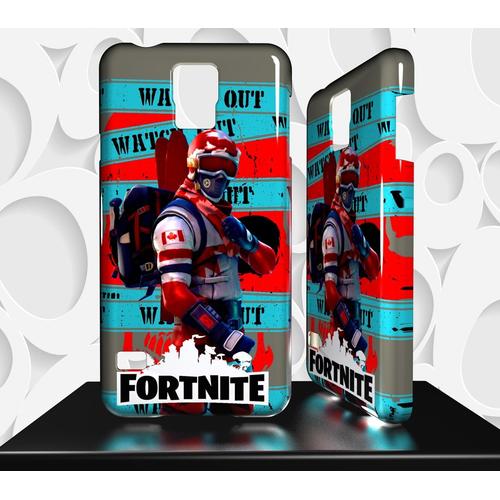 coque fortnite galaxy s6 coque fortnite galaxy s6