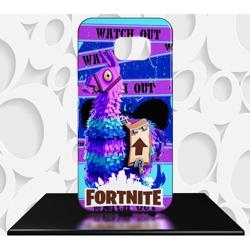 coque samsung galaxy s7 fortnite coque samsung galaxy s7 fortnite
