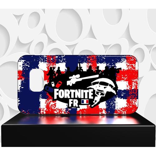 fortnite coque samsung galaxy s7 fortnite coque samsung galaxy s7