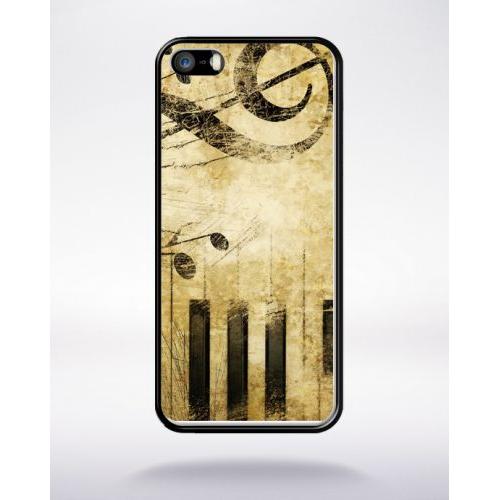coque iphone 5 musique coque iphone 5 musique