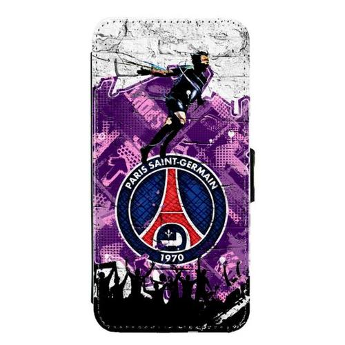 coque samsung s6 graffiti coque samsung s6 graffiti