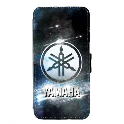 coque galaxy s6 portefeuille coque galaxy s6 portefeuille