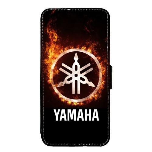 coque portefeuille iphone 5 coque portefeuille iphone 5