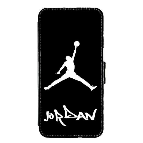 coque iphone 6 jordan noir coque iphone 6 jordan noir