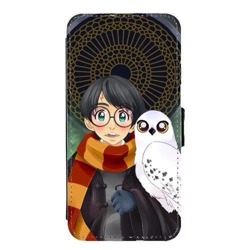 coque portefeuille iphone 5 coque portefeuille iphone 5