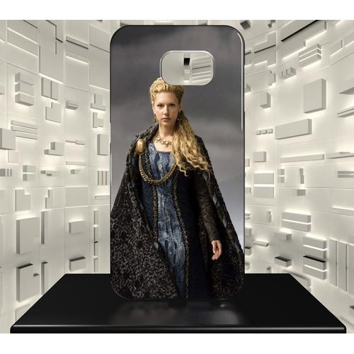 coque galaxy s7 viking coque galaxy s7 viking