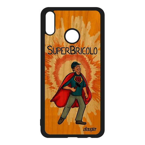 Fr Shopping Rakuten Com Offer Buy Coque Drapeau Irlande Irlandais Rabat Honor 8x Rugby Jo Housse Foot Smartphone Coupe D Europe Football Euro Basket De Made In France Html Images Fr Shopping Rakuten Com Photo Coque